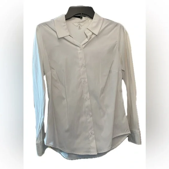 blouse - Picture 1 of 2